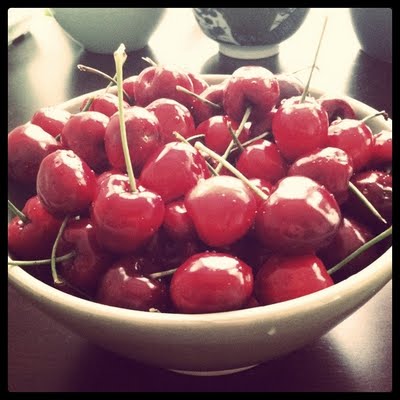 cherries.JPG