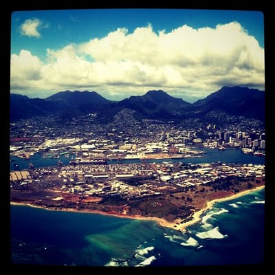 oahu4.jpg