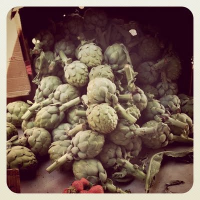 artichokes.JPG