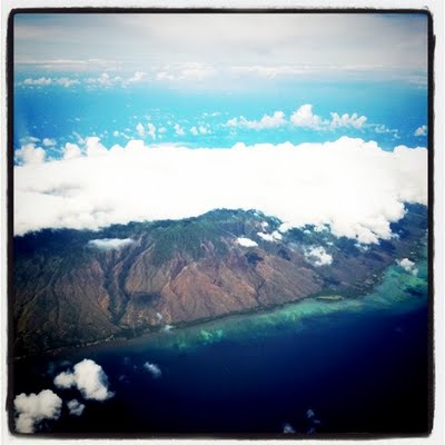 molokai.jpg