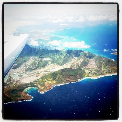 oahu1.jpg