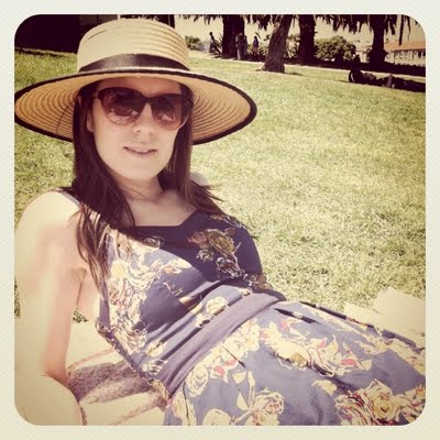 sunhat.JPG