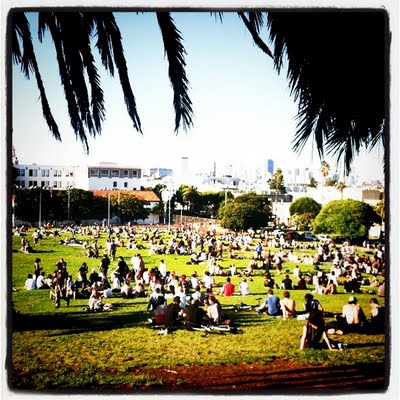 dolorespark.jpg