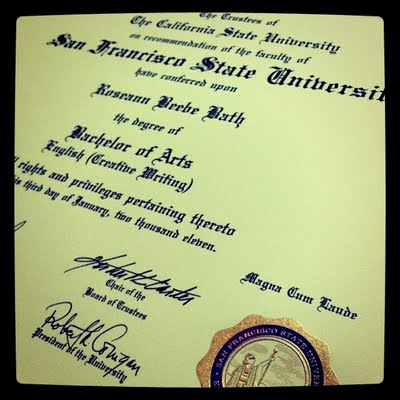 diploma.JPG