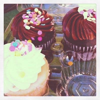 cupcakes.jpg