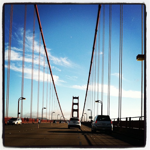 bridge.jpg
