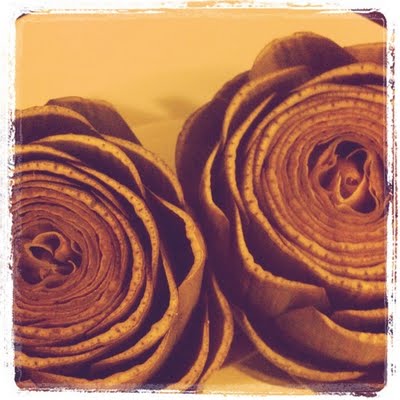 2artichokes.jpg