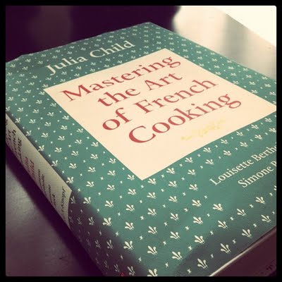 juliachild.JPG