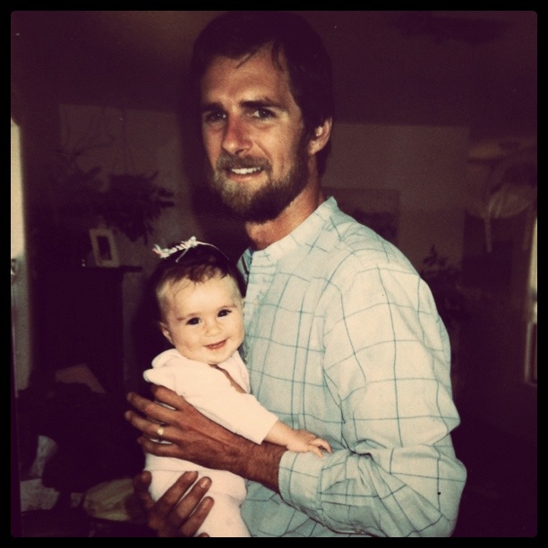 meanddad1.JPG