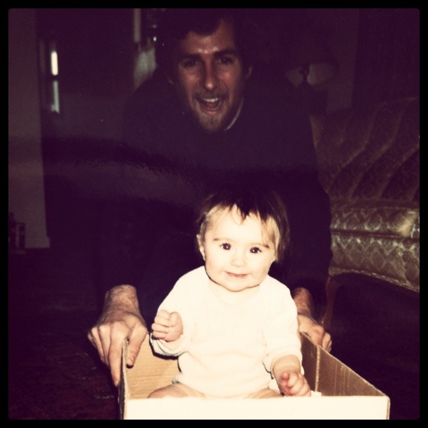meanddad2.jpg
