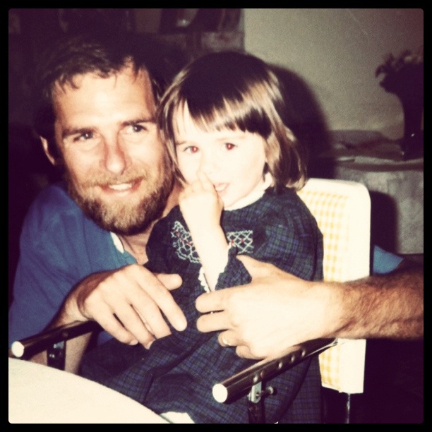 meanddad3.JPG