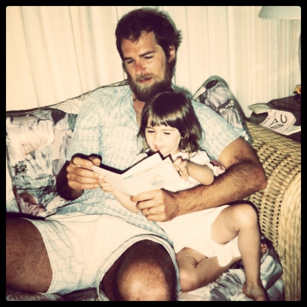 meanddad4.JPG