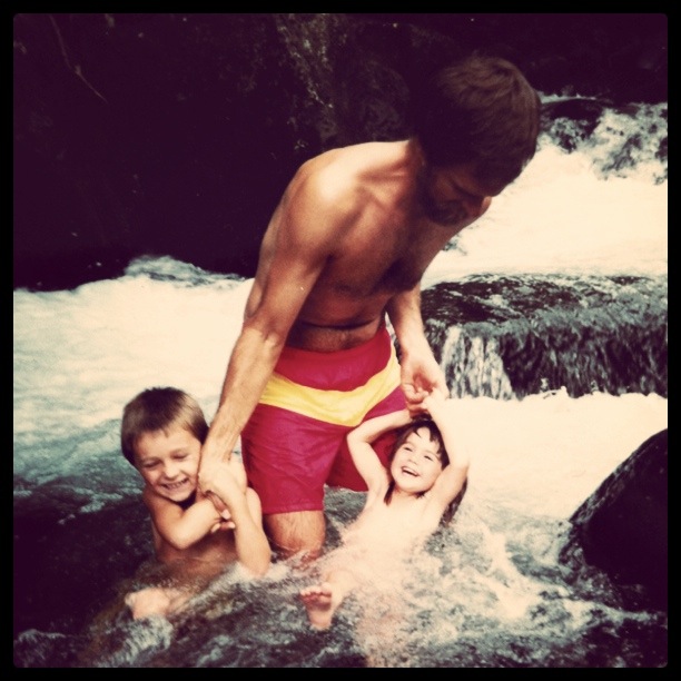 meanddad6.JPG