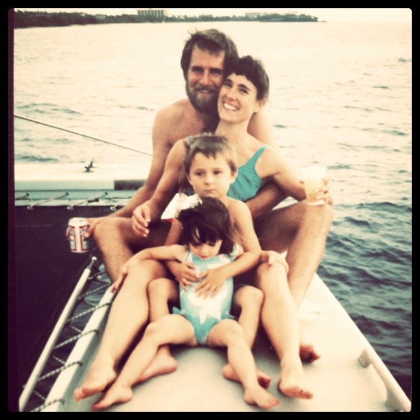 meanddad5.JPG
