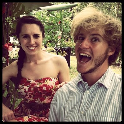 weddingmeanddev.jpg