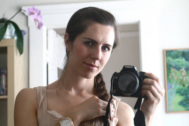 self+portrait1.JPG