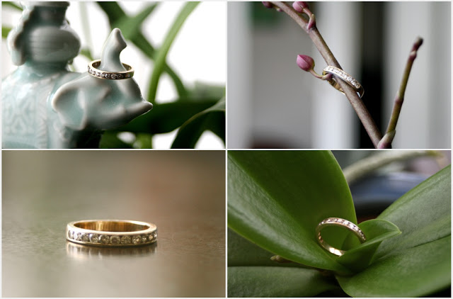 ring.jpg
