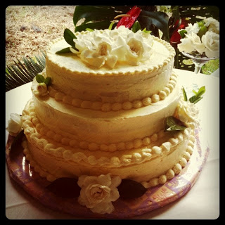 weddingcake.jpg