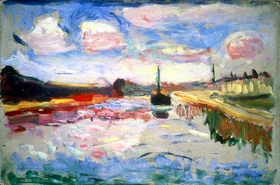 matisse+canal+du+midi.jpg