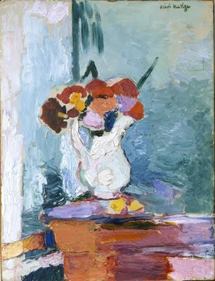 matisse+flowers.jpg
