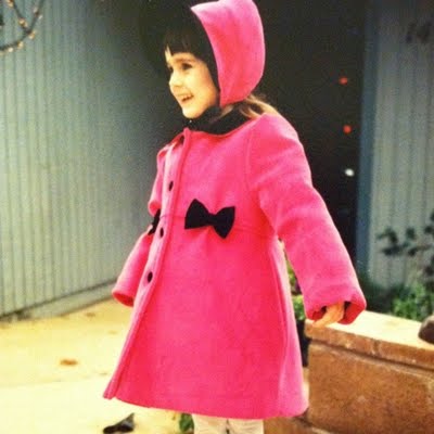 pinkcoat.JPG