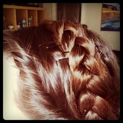 heidi+braids.JPG