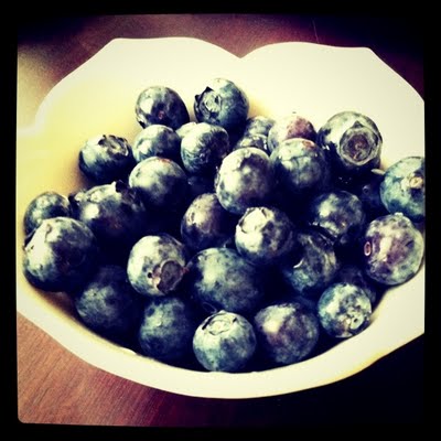 blueberries.JPG