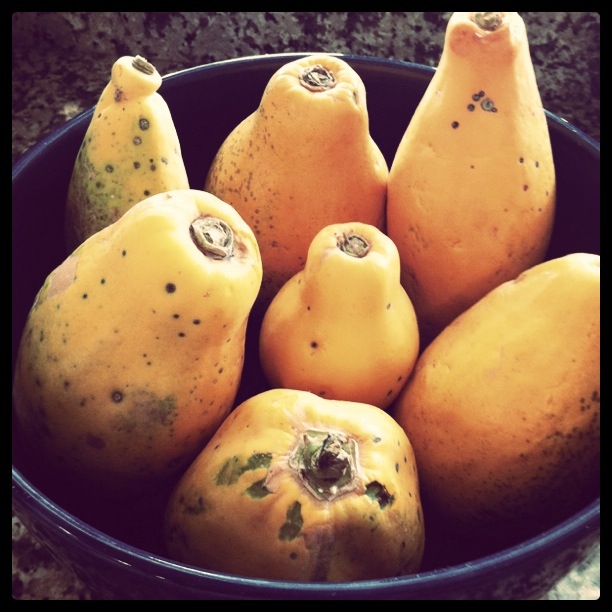 papayas.JPG