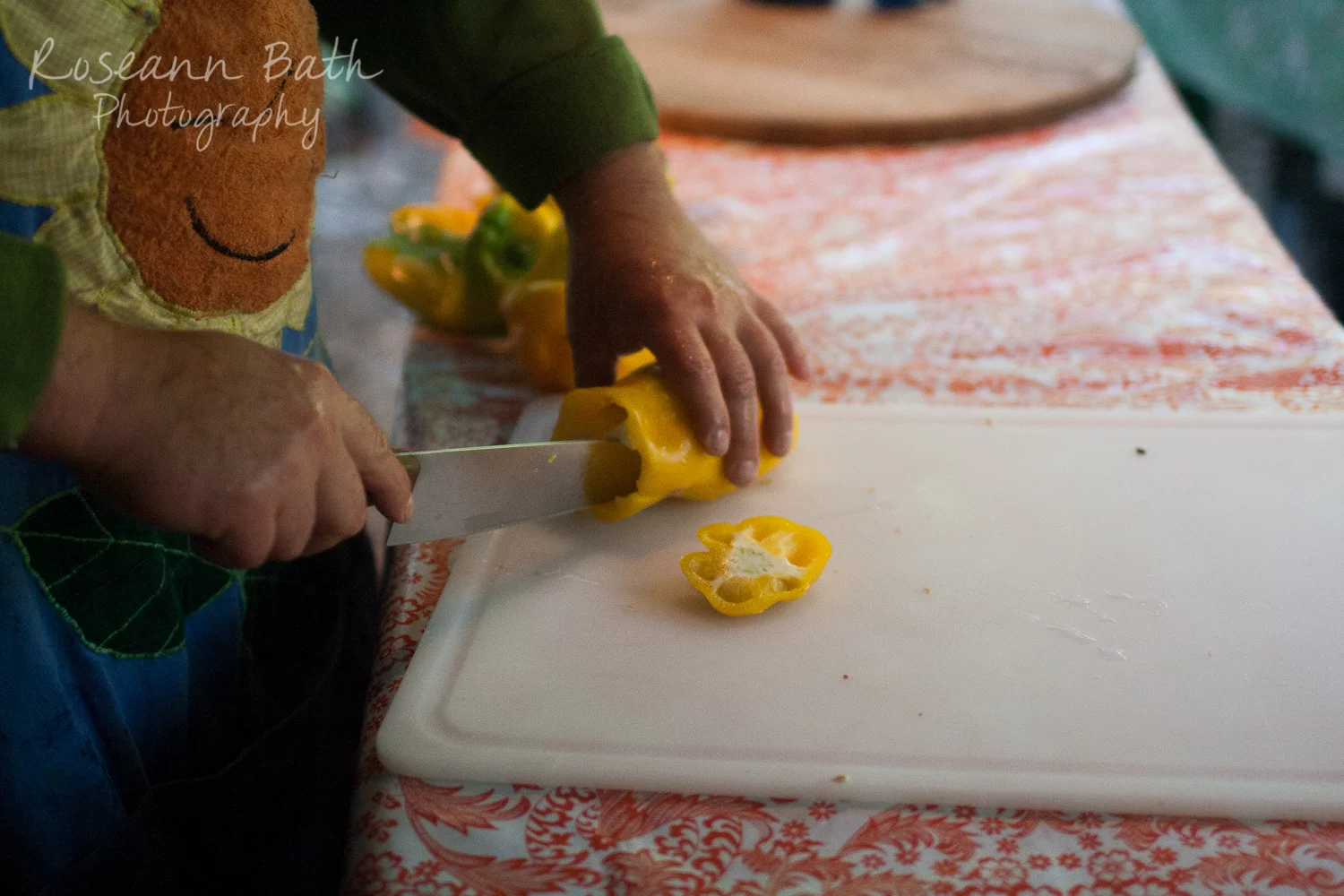 _MG_6024.jpg
