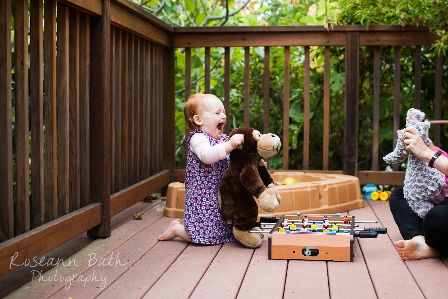 _MG_9137.jpg