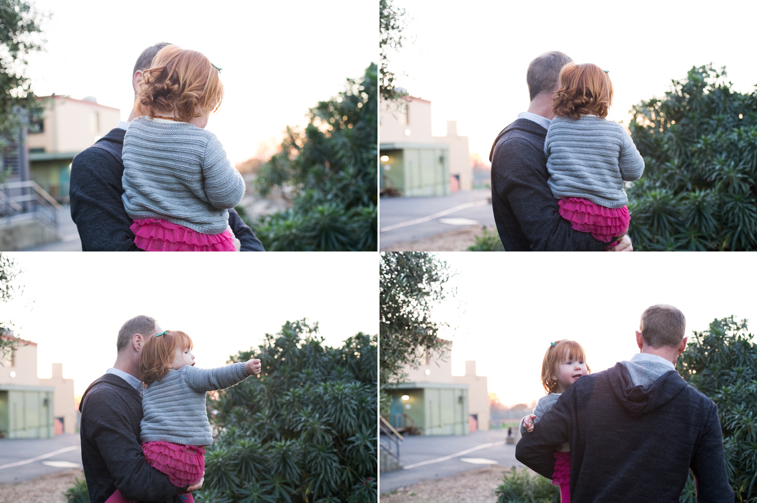 father_daughter.jpg