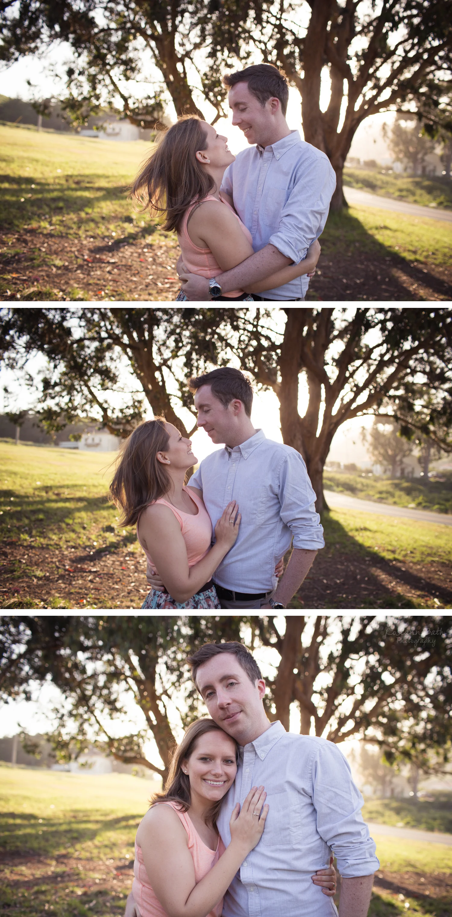 engaged marin headlands.jpg