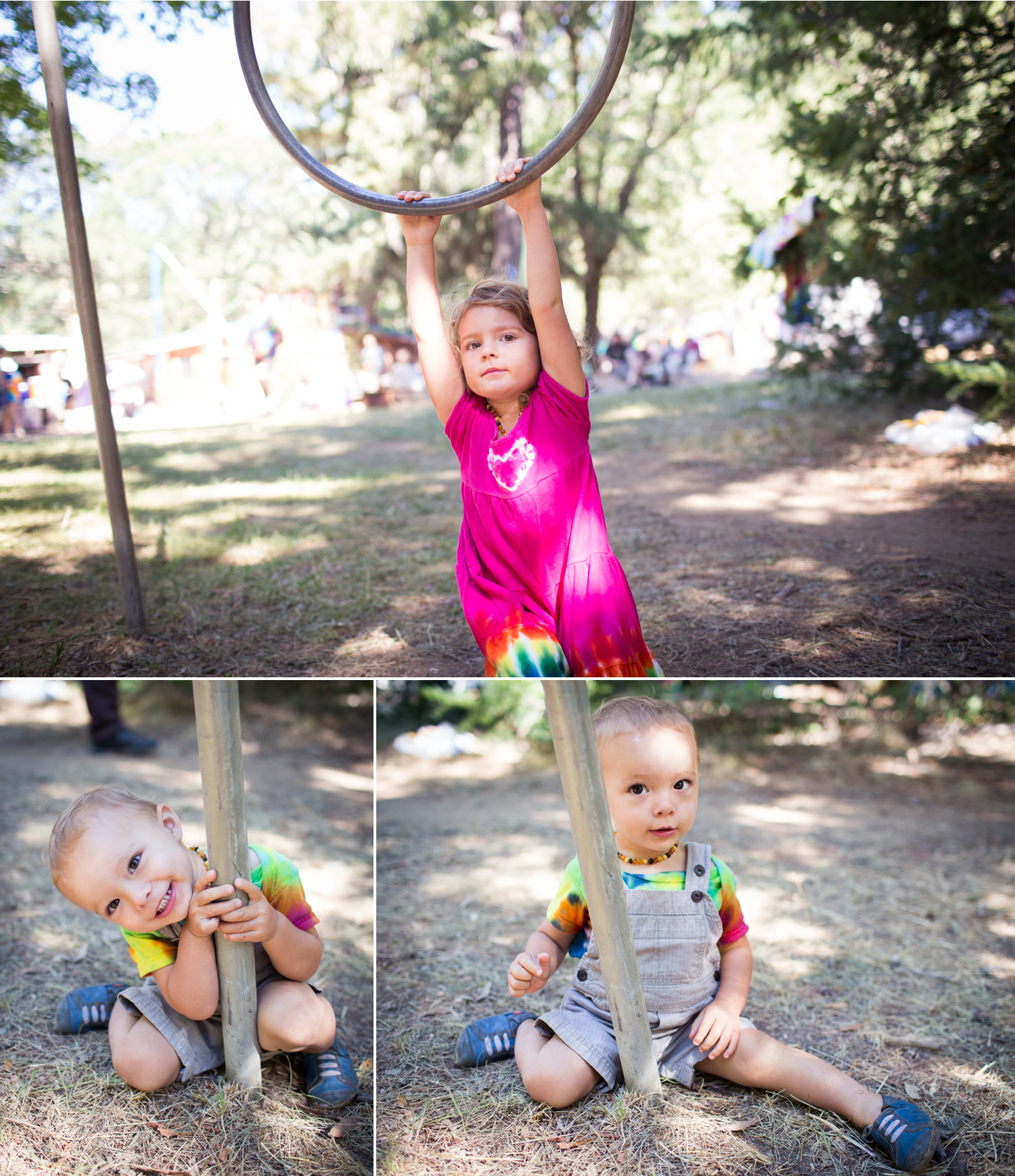 jungle gym.jpg