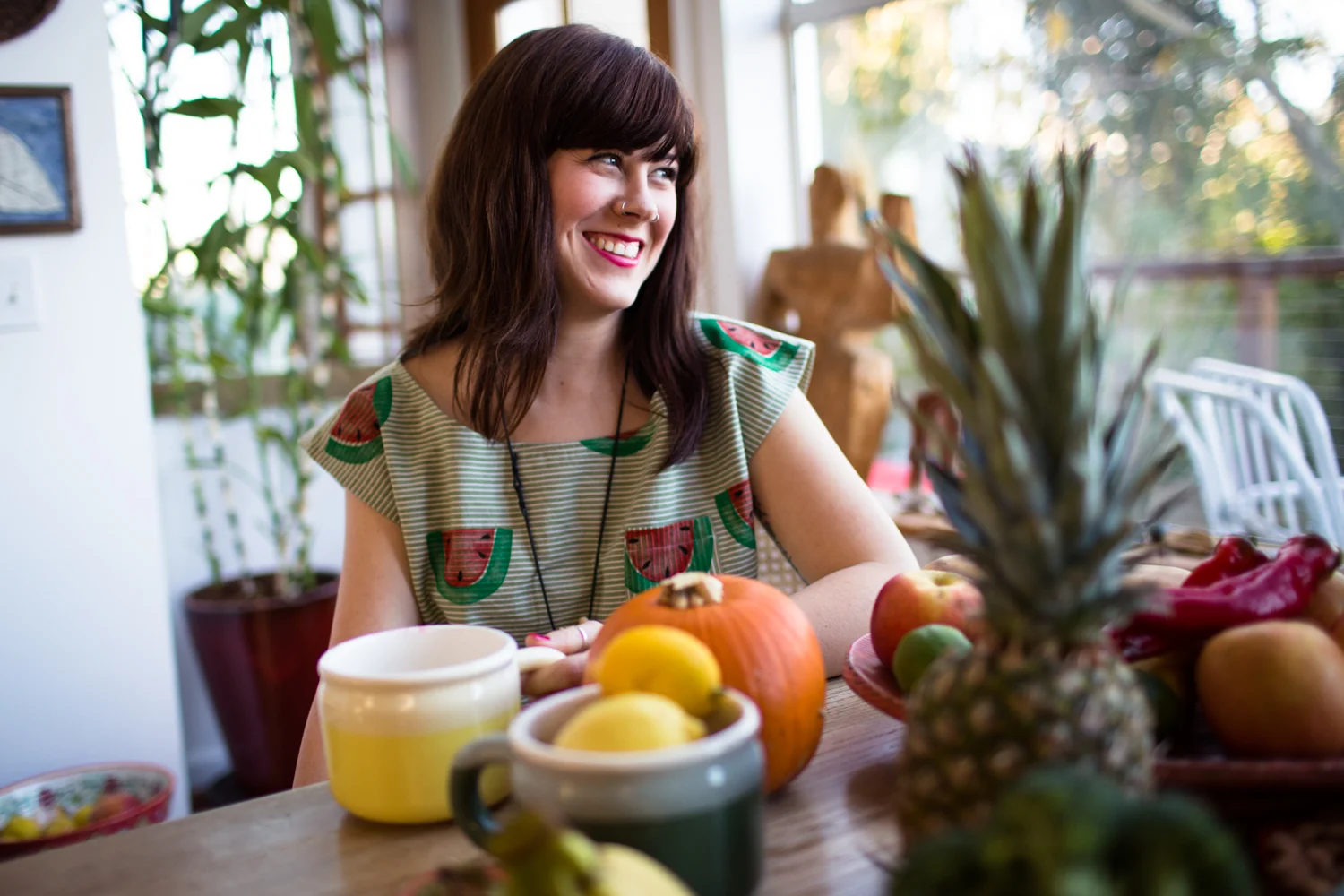 product photographer grass valley