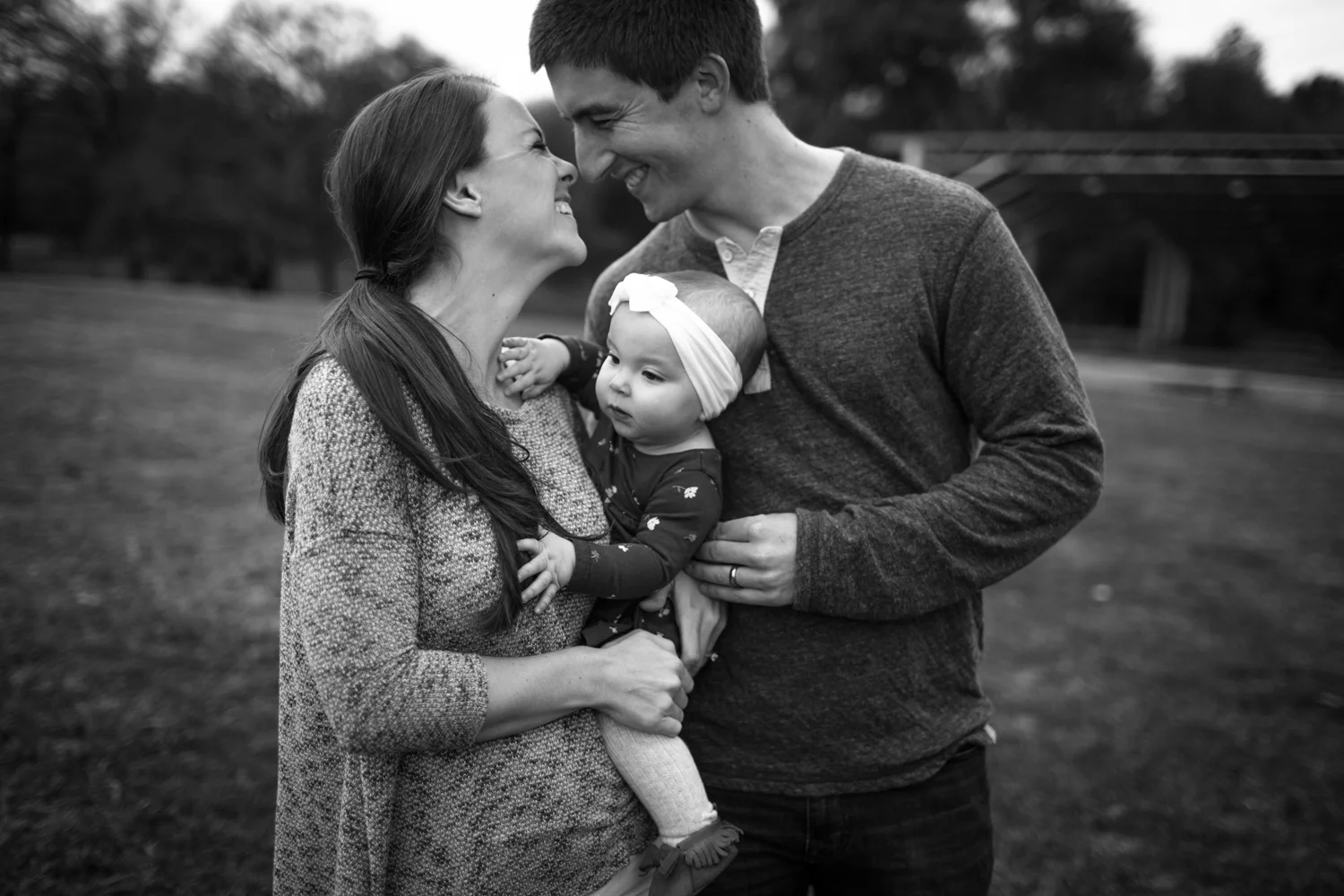 penn valley lake wildwood family photographer natural light documentary