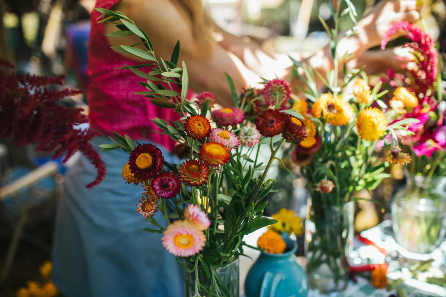 nevada-city-event-photographer-festival-party-2.jpg