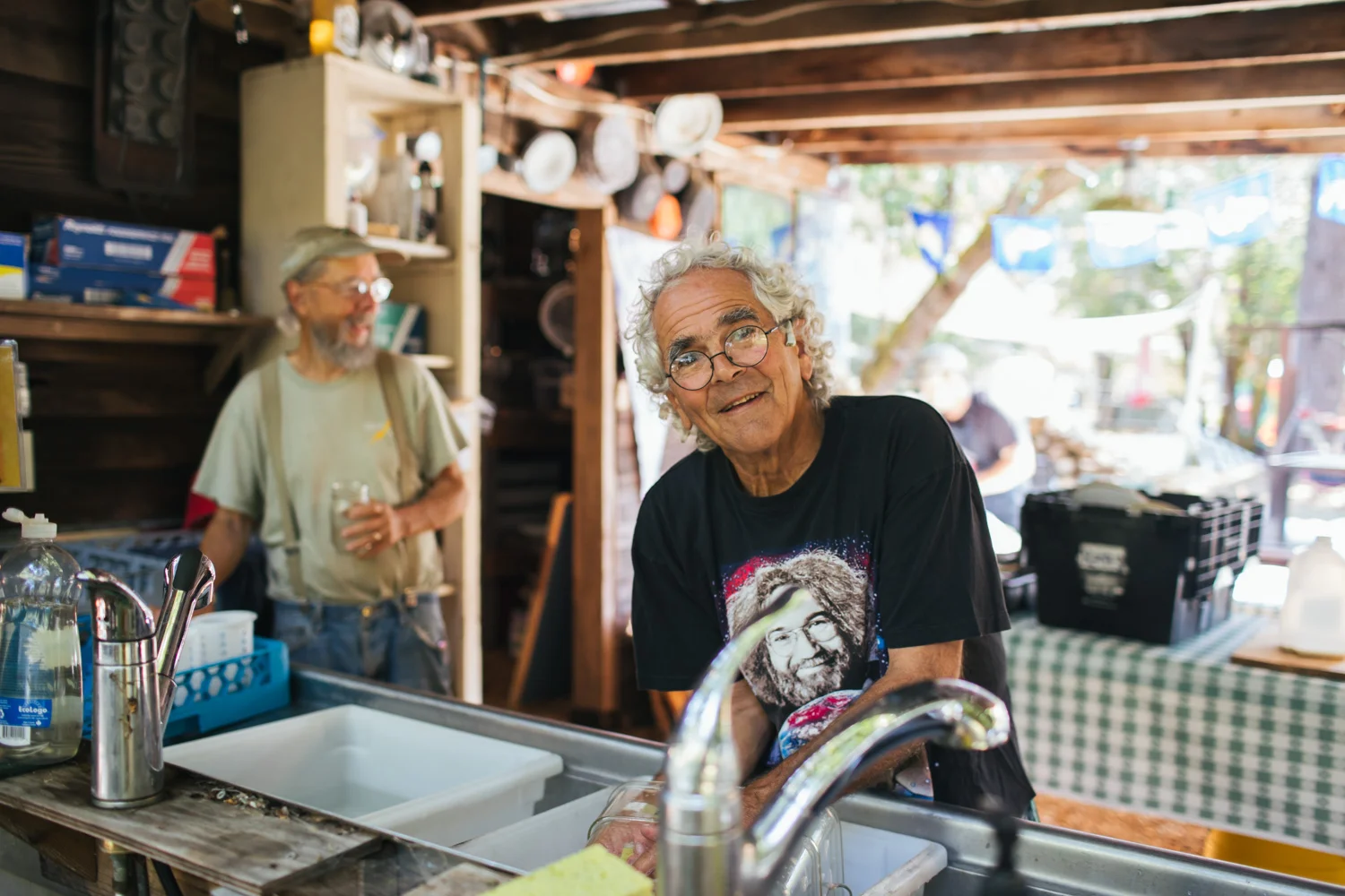 nevada-city-event-photographer-festival-party-8.jpg