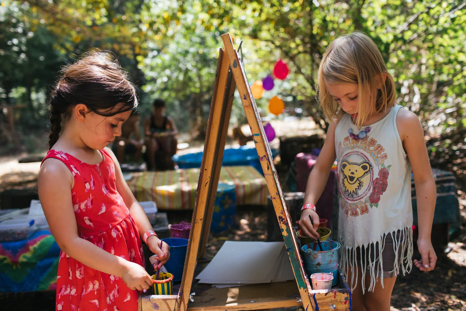 nevada-city-event-photographer-festival-party-10.jpg