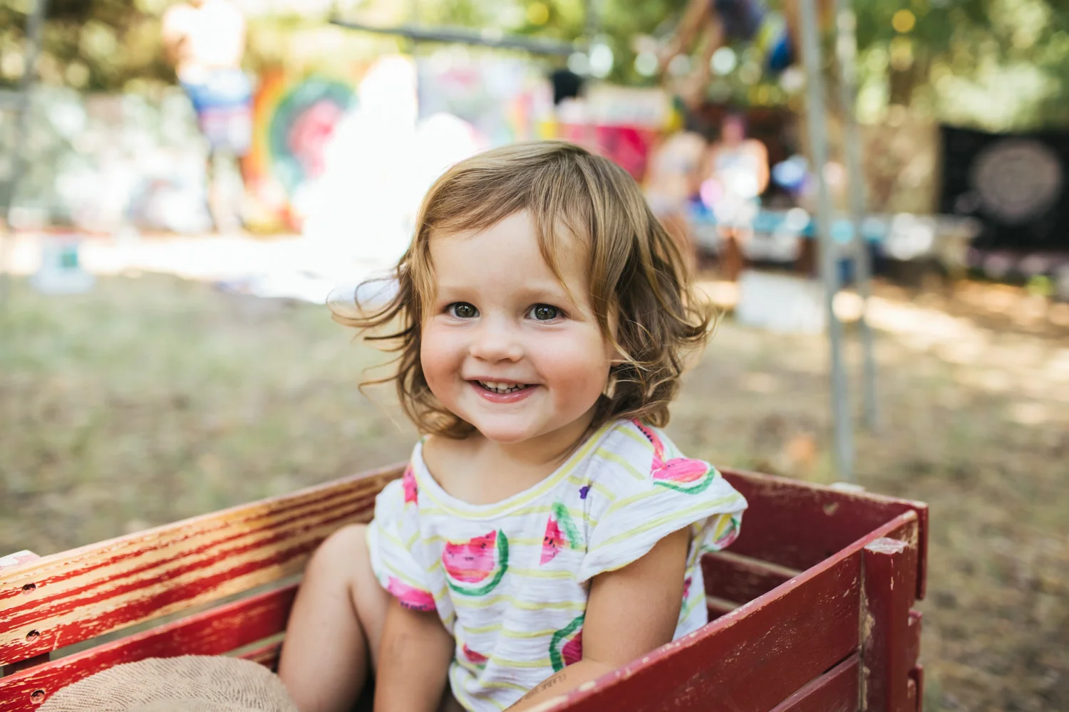 nevada-city-child-photographer-festival-portrait-12.jpg