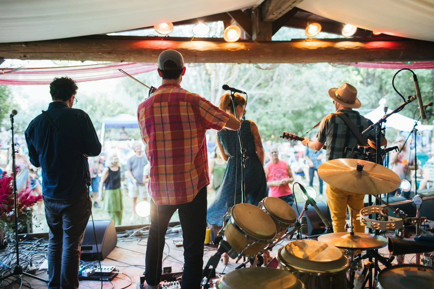 nevada-city-event-photographer-festival-party-19.jpg