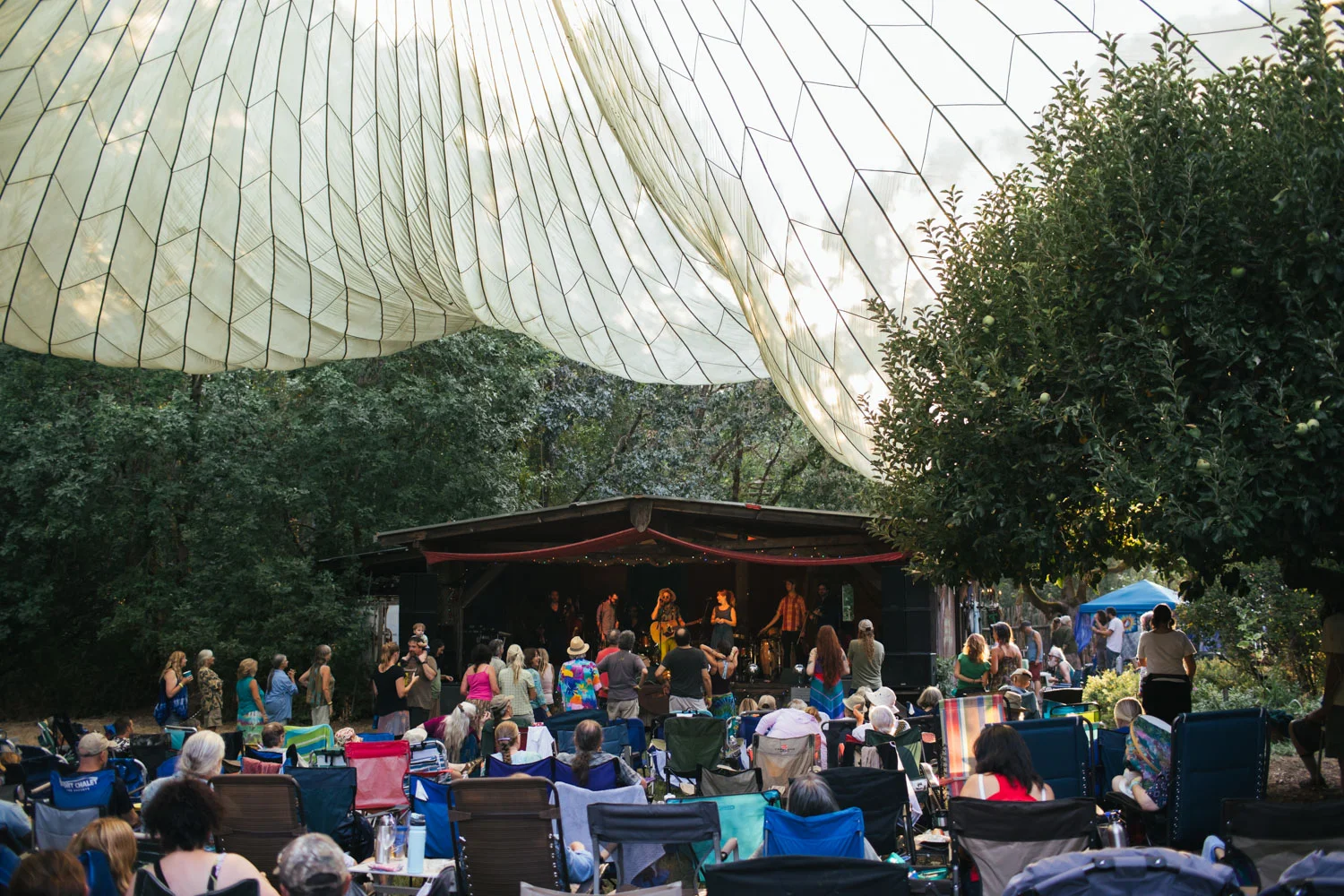 nevada-city-event-photographer-festival-party-20.jpg