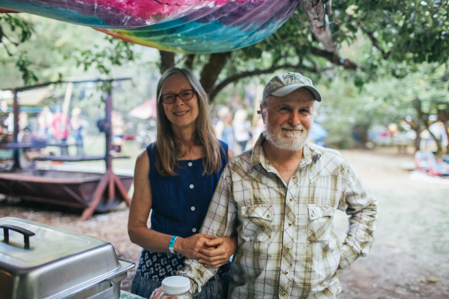 nevada-city-event-photographer-festival-party-21.jpg