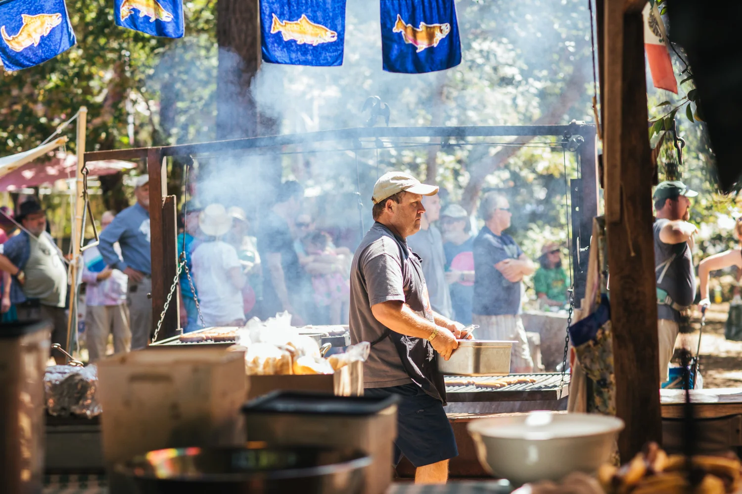 nevada-city-event-photographer-festival-party-45.jpg