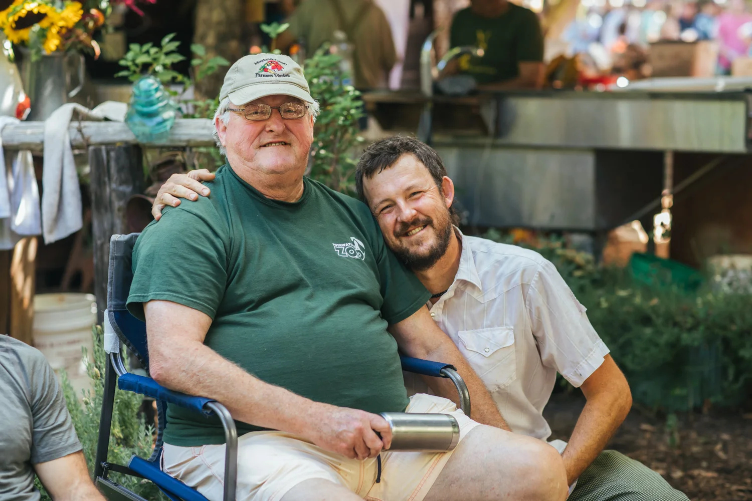 nevada-city-event-photographer-festival-party-44.jpg