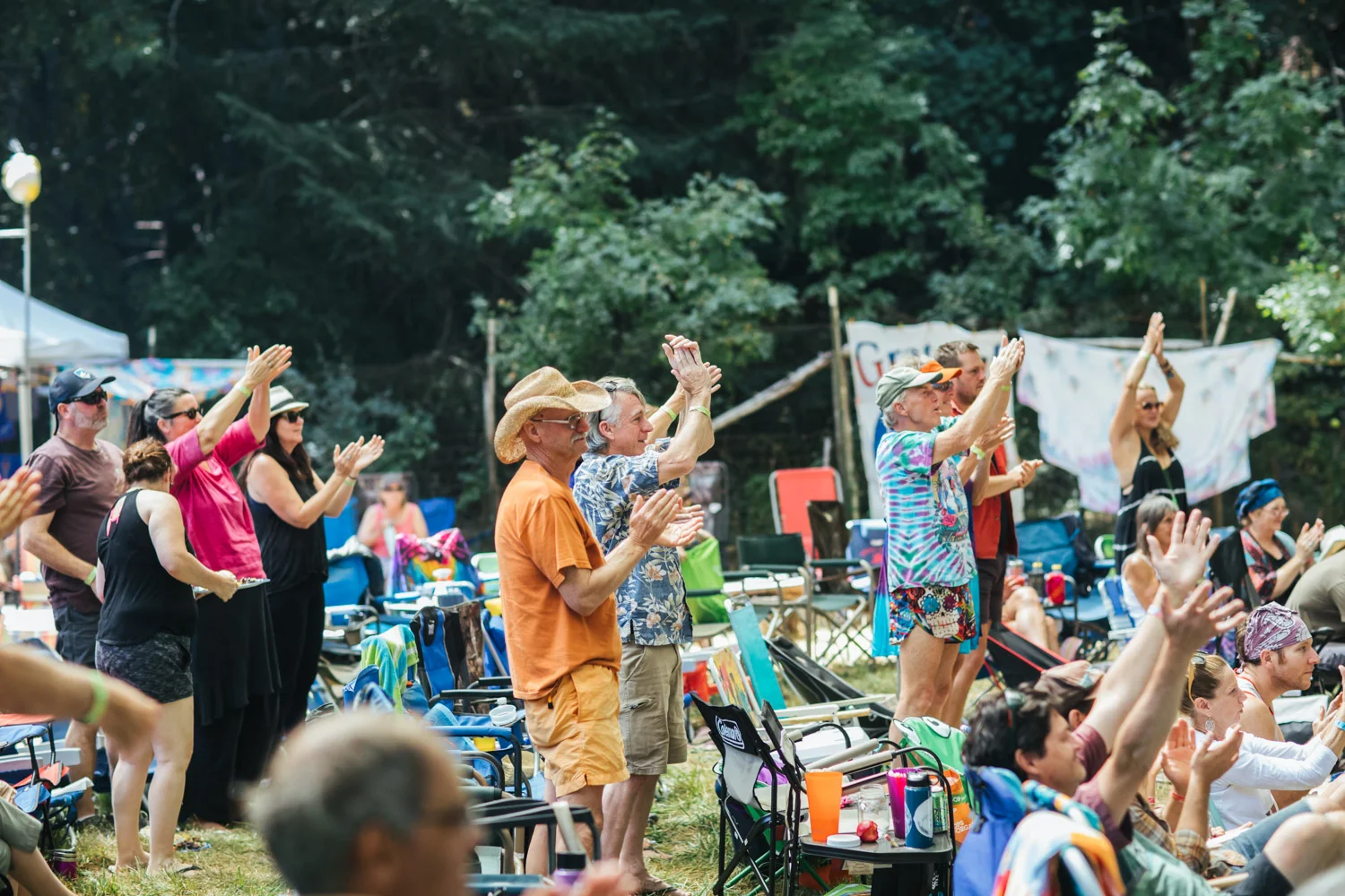 nevada-city-event-photographer-festival-party-47.jpg