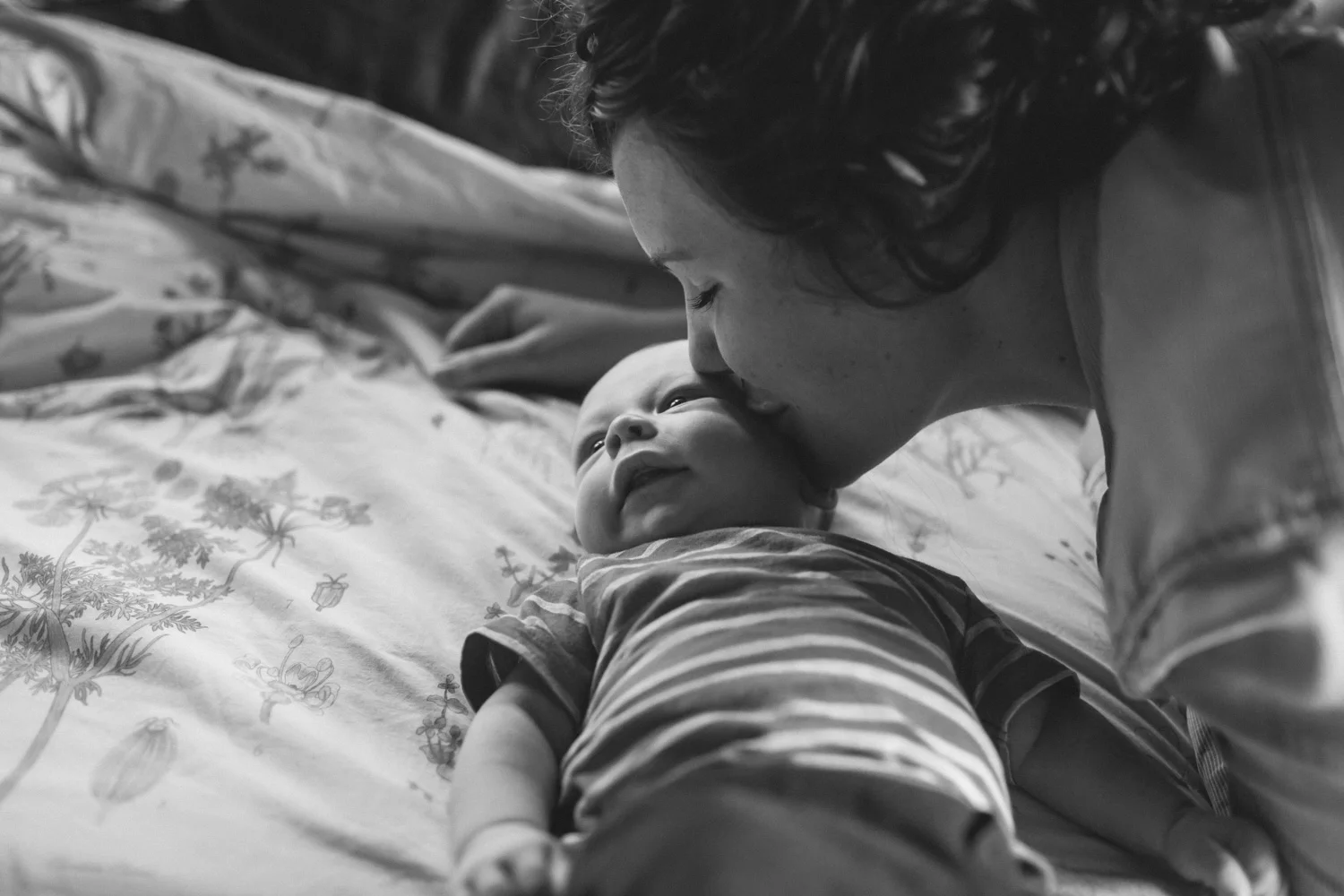 nevada-city-newborn-photographer-1.jpg