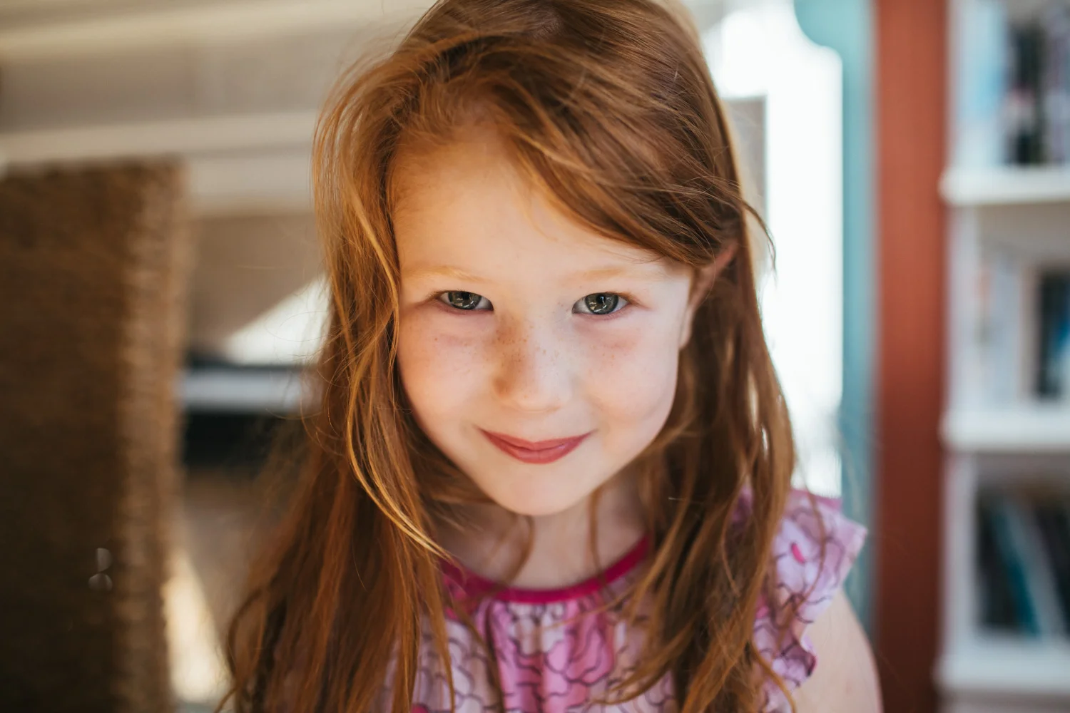 nevada-city-child-portrait-photographer-1.jpg