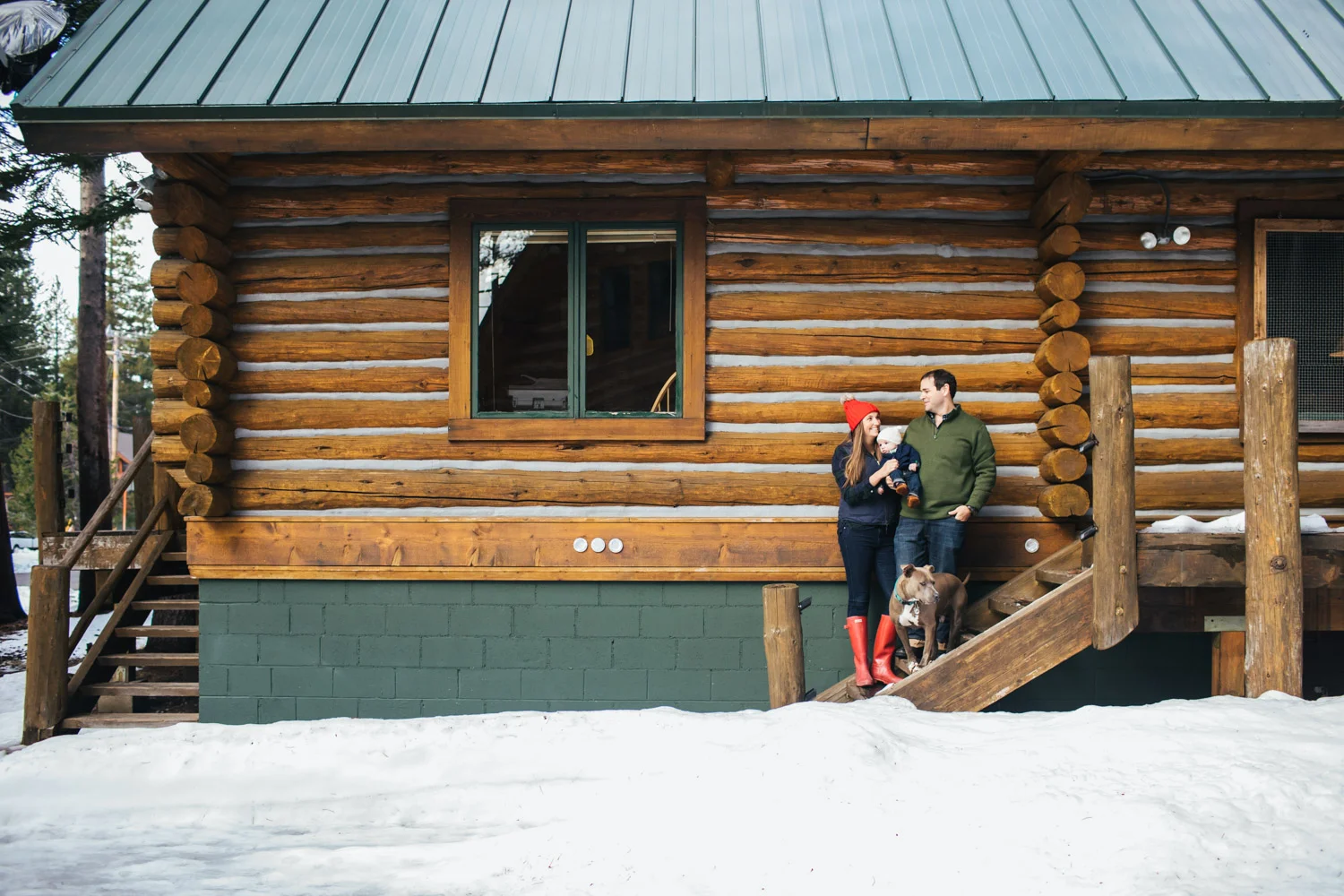 truckee-tahoe-family-photographer-1.jpg