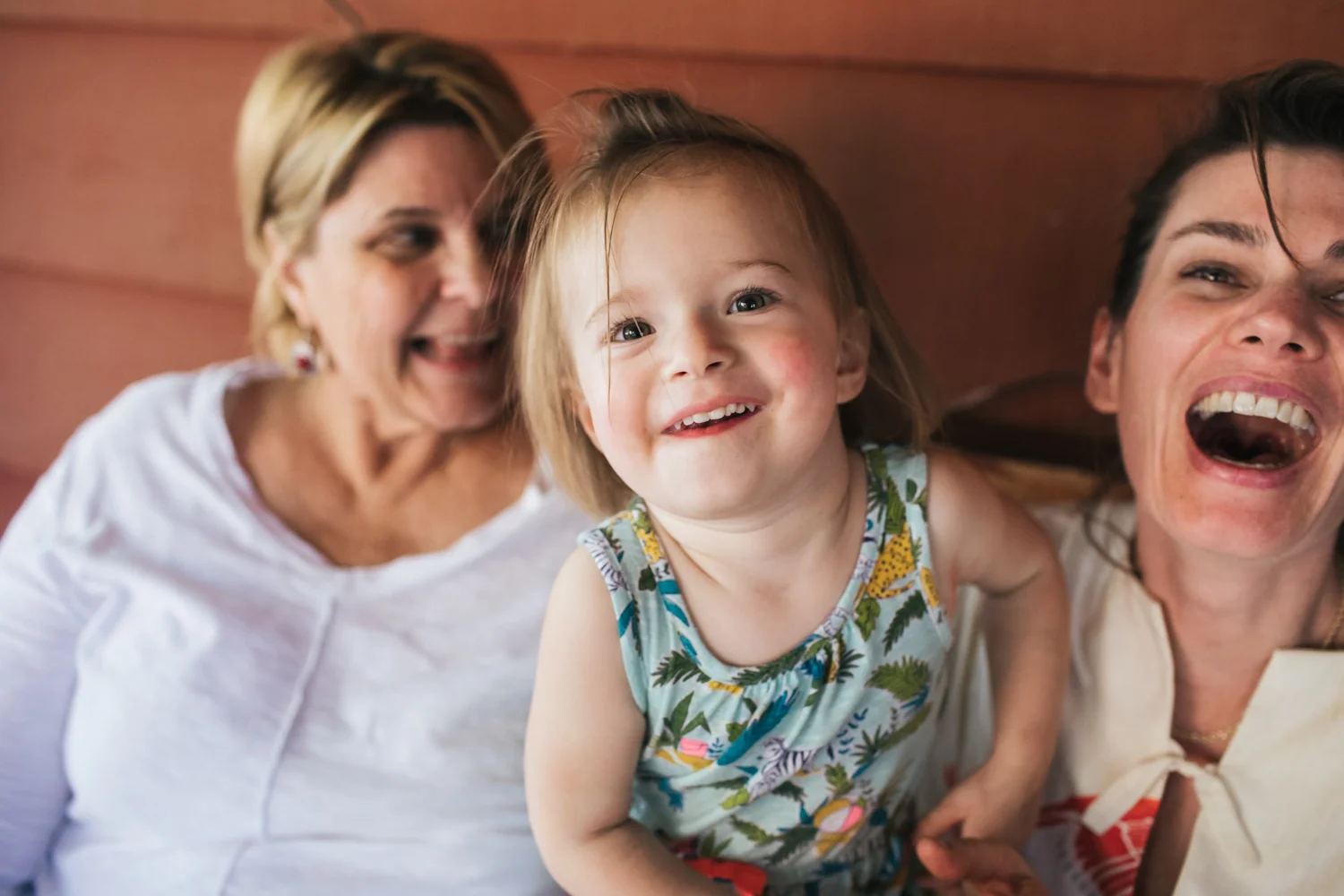 truckee-tahoe-family-photographer-3.jpg