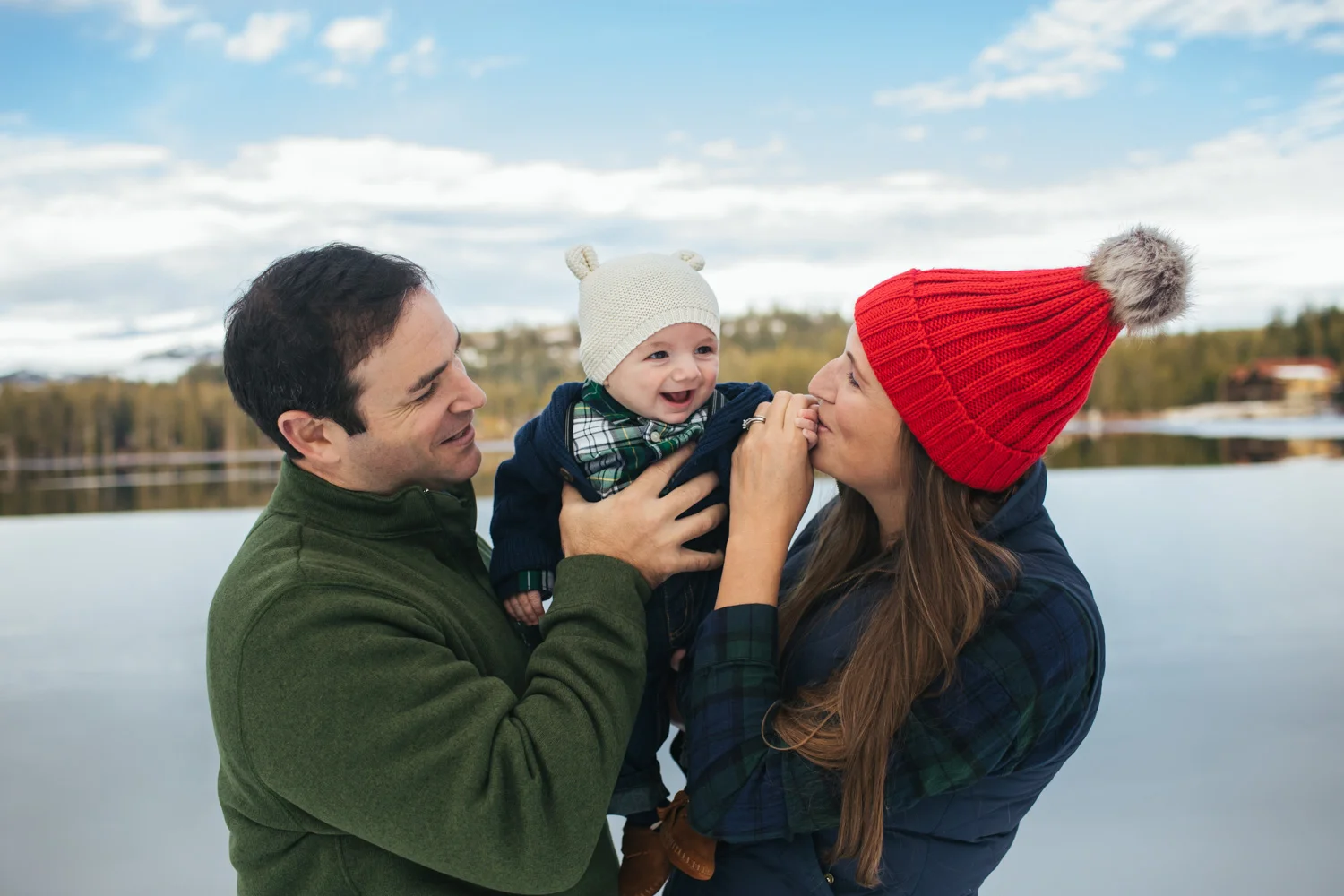 truckee-tahoe-family-photographer-2.jpg